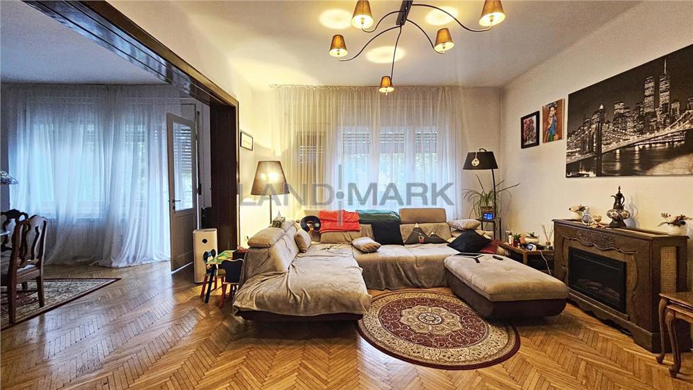 COMISION 0% Proprietate in asociatie zona Brancoveanu -Elisabetin