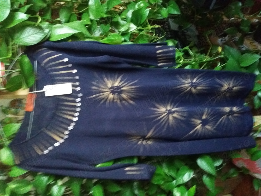 Rochie marca Missoni mărimea 4 (US), 40 Europa