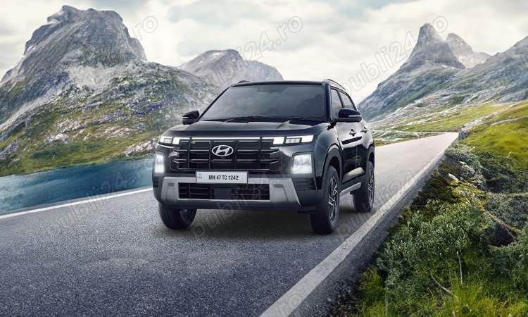 Angajez agent vânzări si fotograf