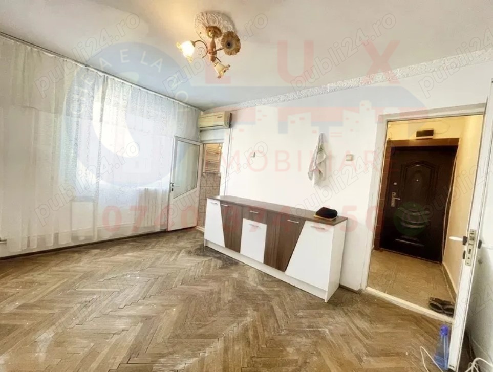 ID 2316 Apartament 2 camere   Zona Neptun