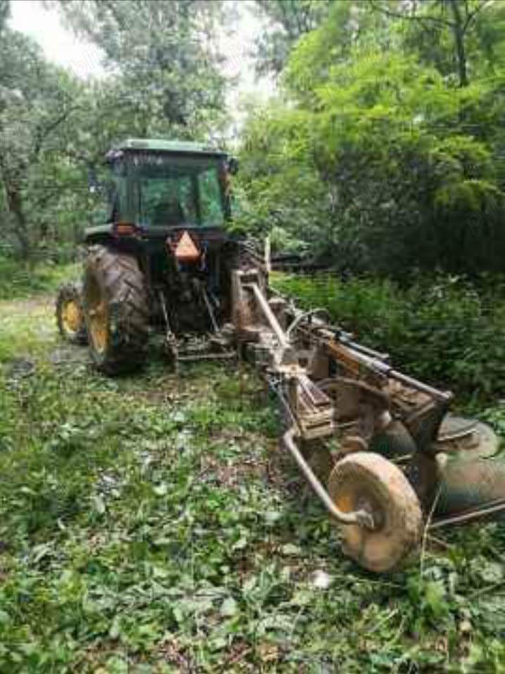 Plug Suedez Överum Sweden