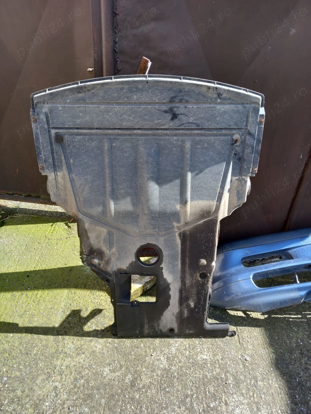 Piese Bmw e46 316i an 1999