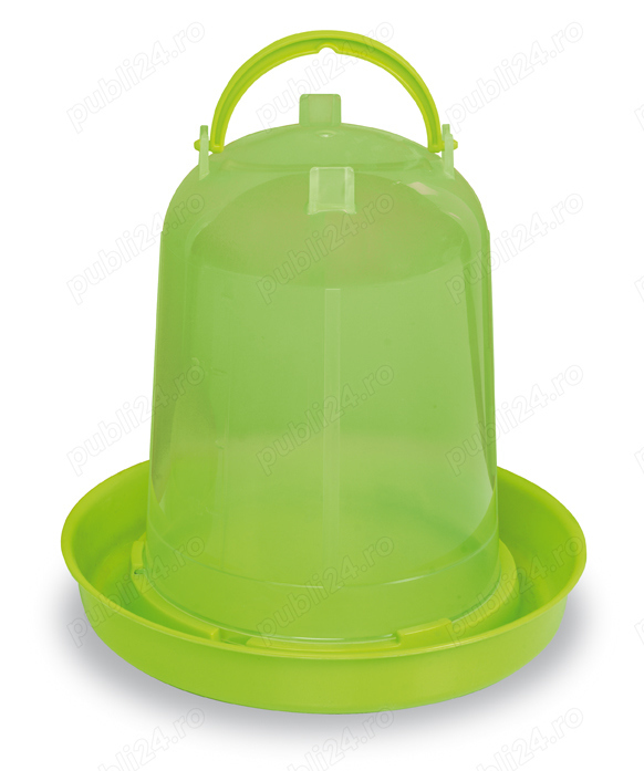 Adapatoare tip ECO pentru pasari Adapatoare tip ECO pentru pasari