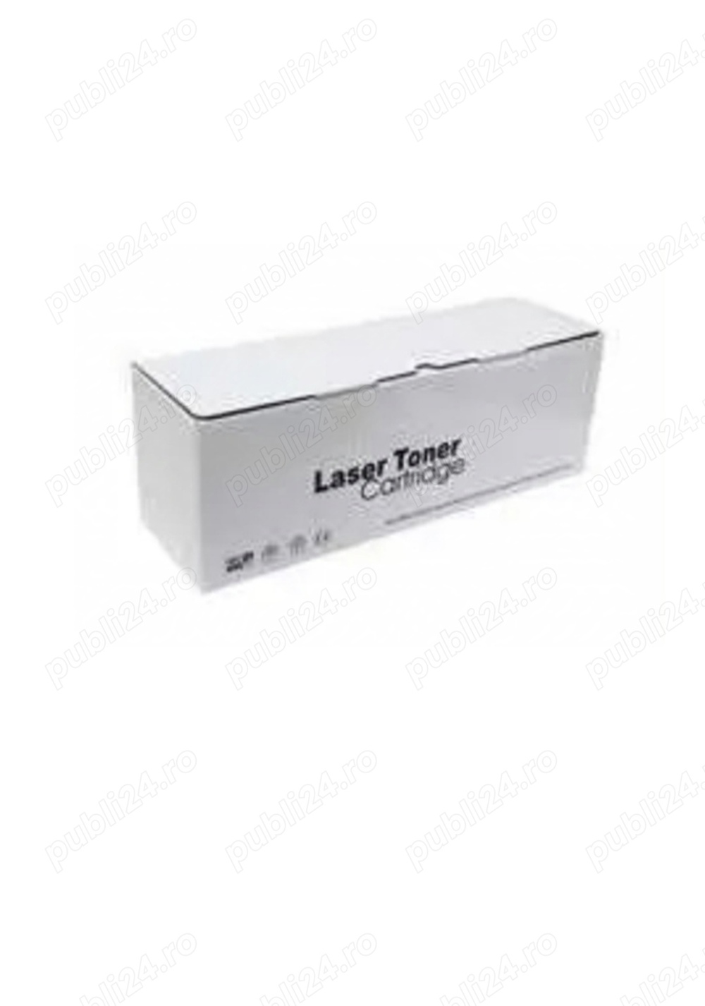 cartus toner compatibil brother tnb-023 ( tnb023 )