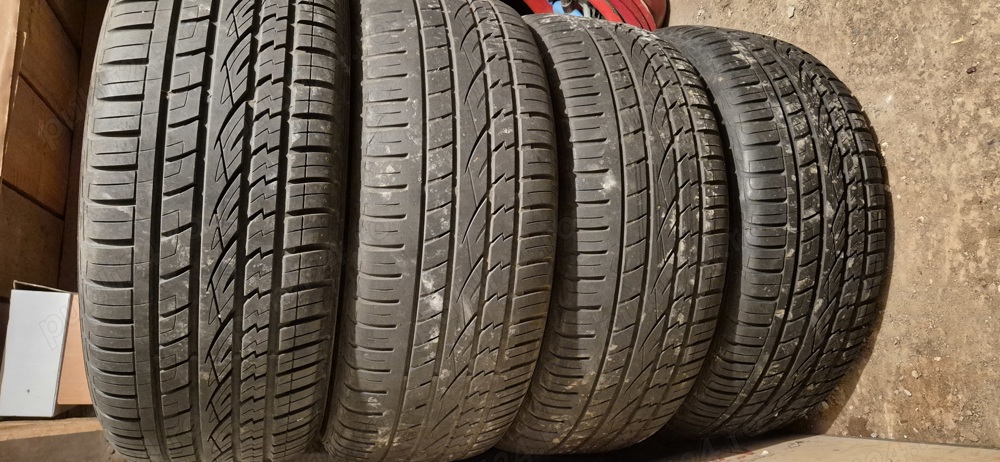 vand roti pentru land rover pe 18