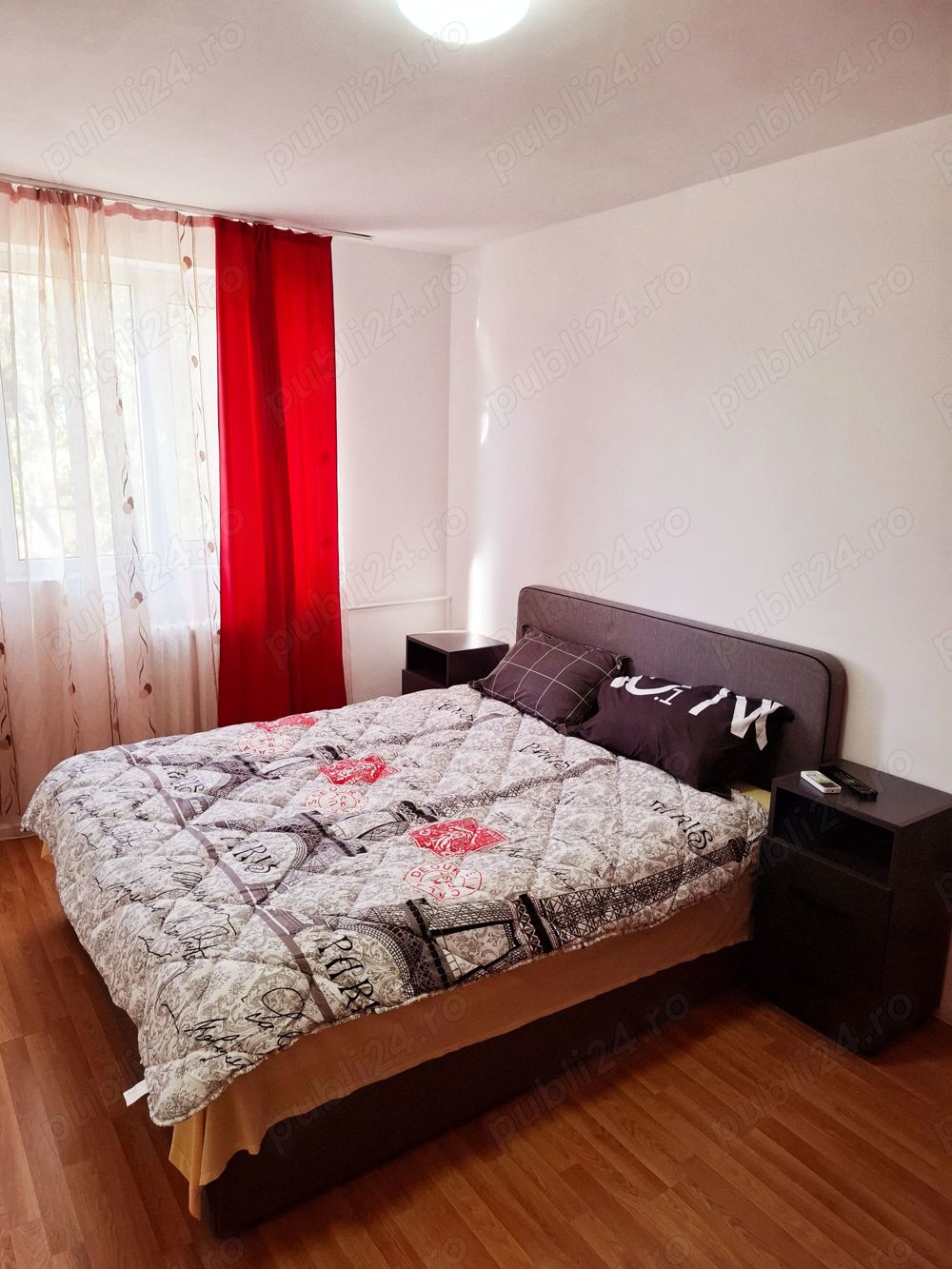 Apartament Regim Hotelier Oradea Rogerius 