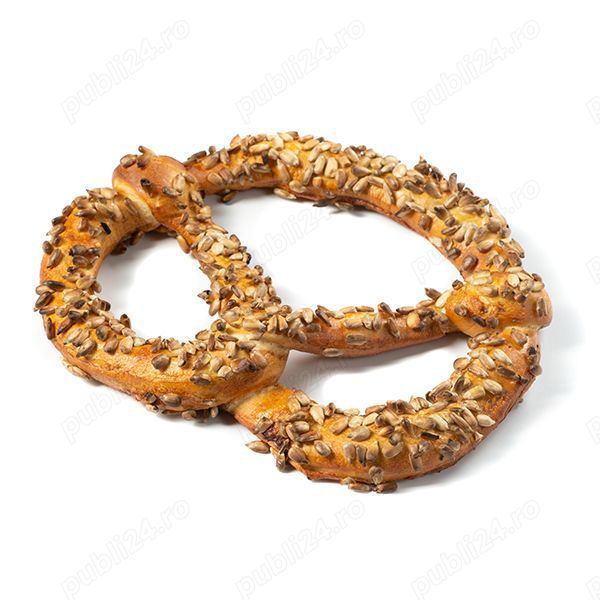 Angajam Modelator patiserie 4500 lei Angajam Modelator patiserie 4500 lei