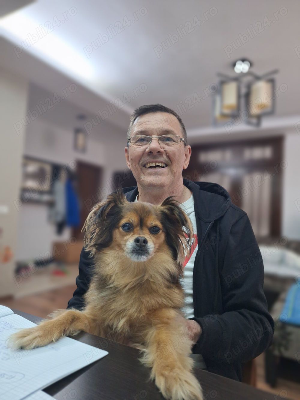 Meditatii la matematica cls.lV-Vlll, sector 1