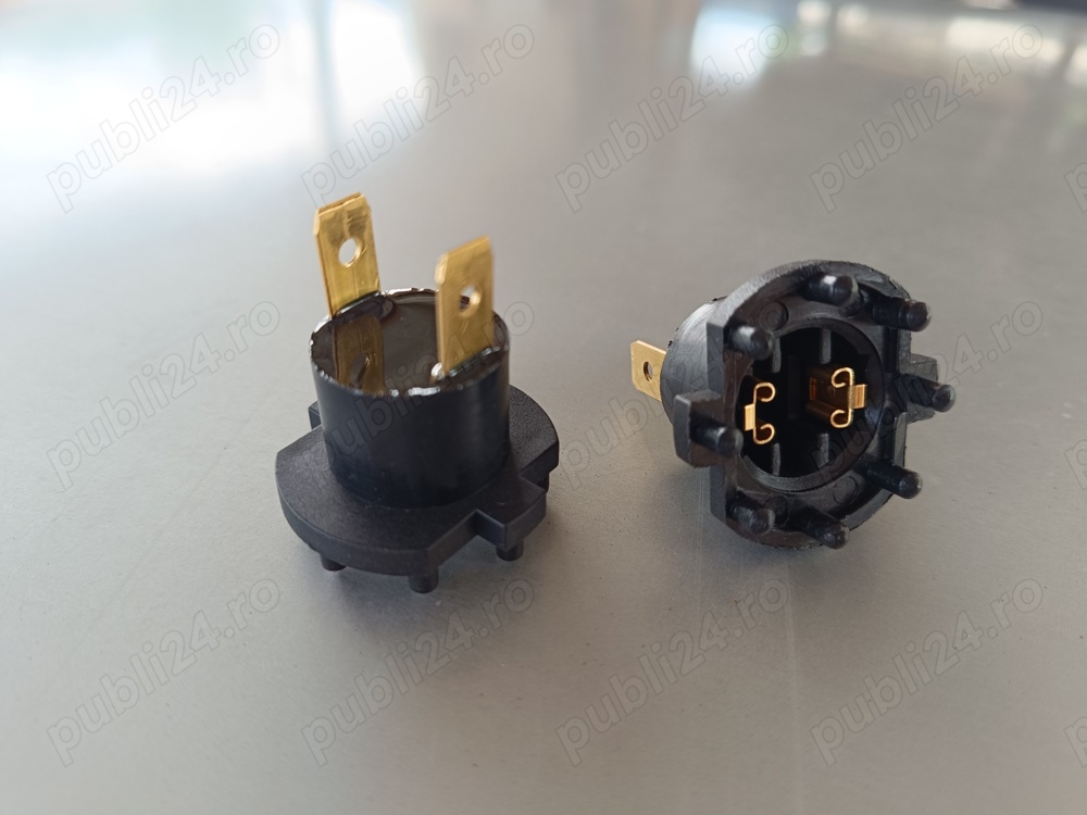 Adaptor bec far Mazda