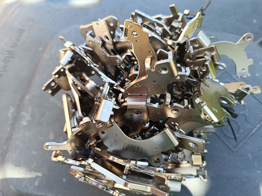 Magneti neodin din HDD