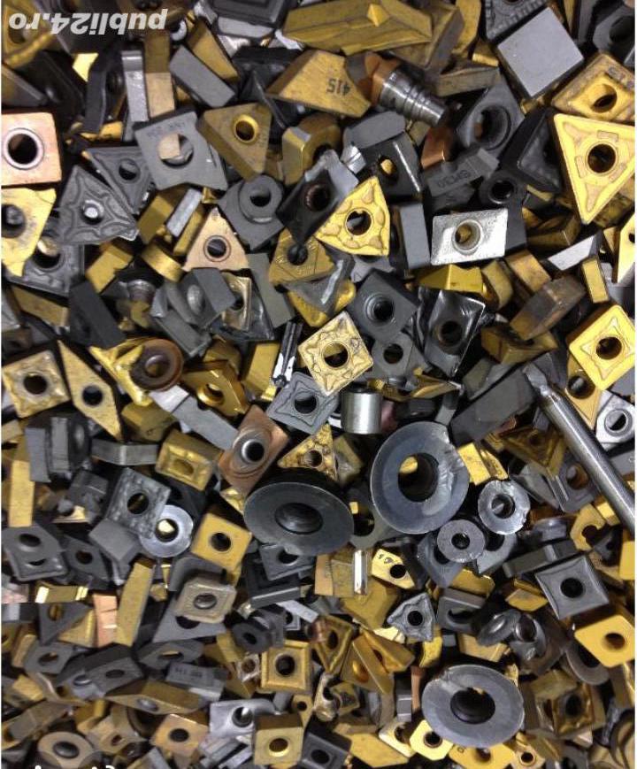 cumpar placute vidia