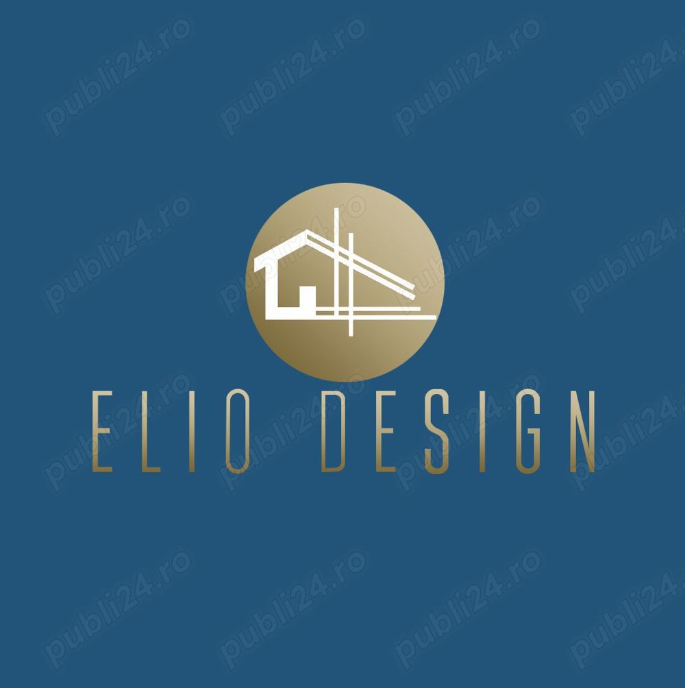 Arhitect, Proiectant, Inginer structura 