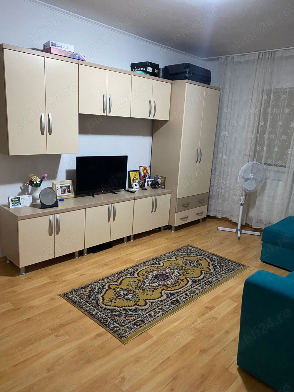 inchirieri apartament 