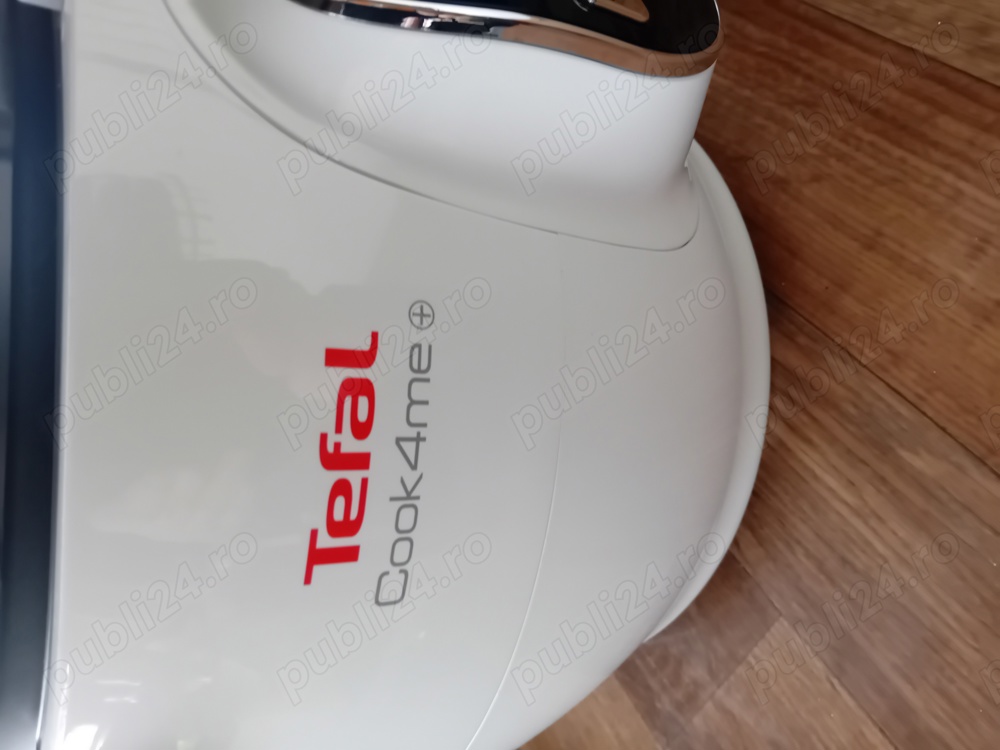 Oala sub presiune 6 l