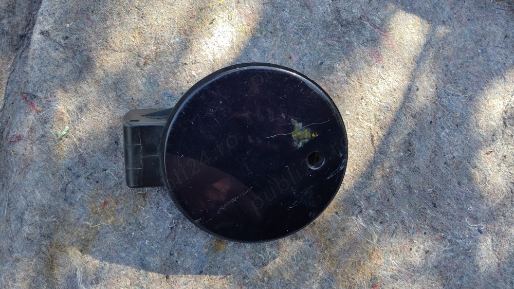 Clapeta usita rezervor  FORD FUSION