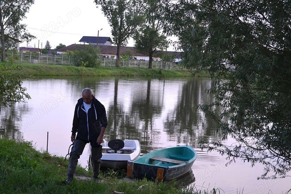 Vand proprietate spectaculoasă 