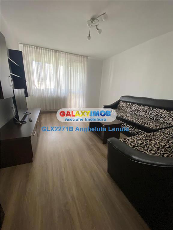 Drumul Taberei Raul Doamnei  apartament 2 camere de vanzare