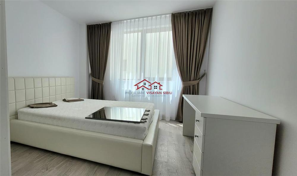 ap.nou,la cheie,Doamna Stanca,Mall Selimbar,comision 0