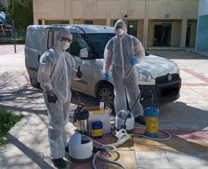 Angajam Operator Agent DDD cu si fara experienta!!!!!