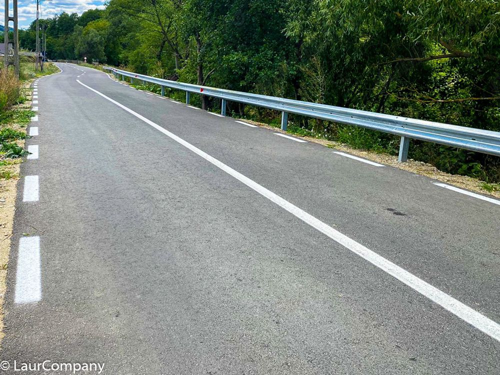 Teren intravilan  Mihaesti Arges