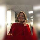 Meditatie pedagogie psihologie orice nivel