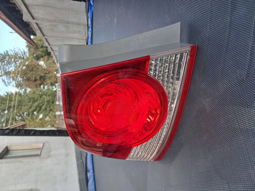 Stop stanga Honda Civic 1.8