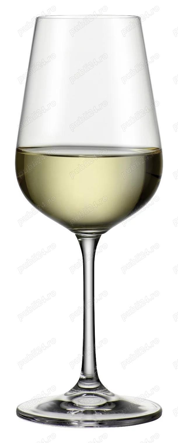 Vin Otonel alb natural productie 2025