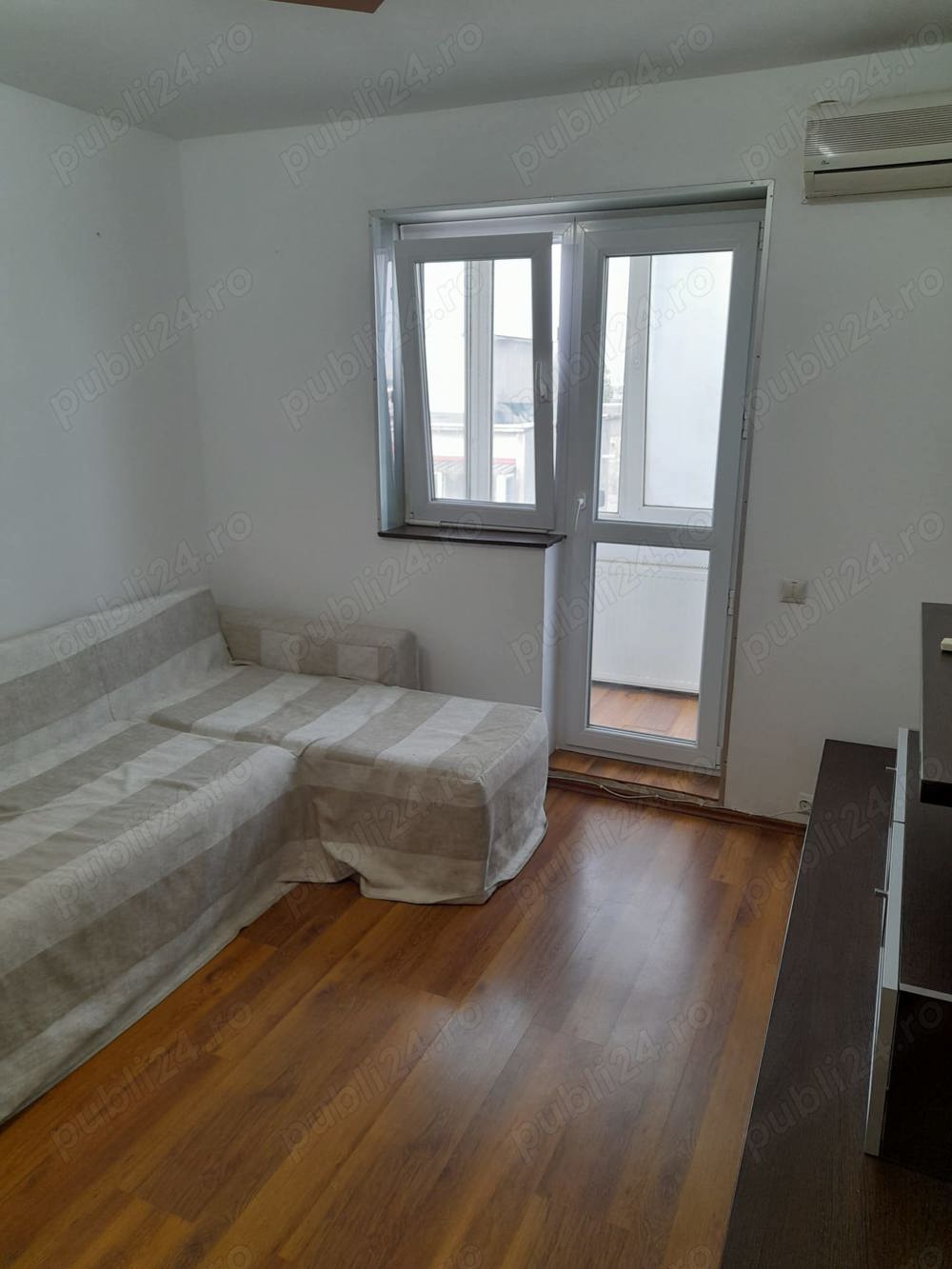 Giurgiului - Vanzare apartament 2 camere