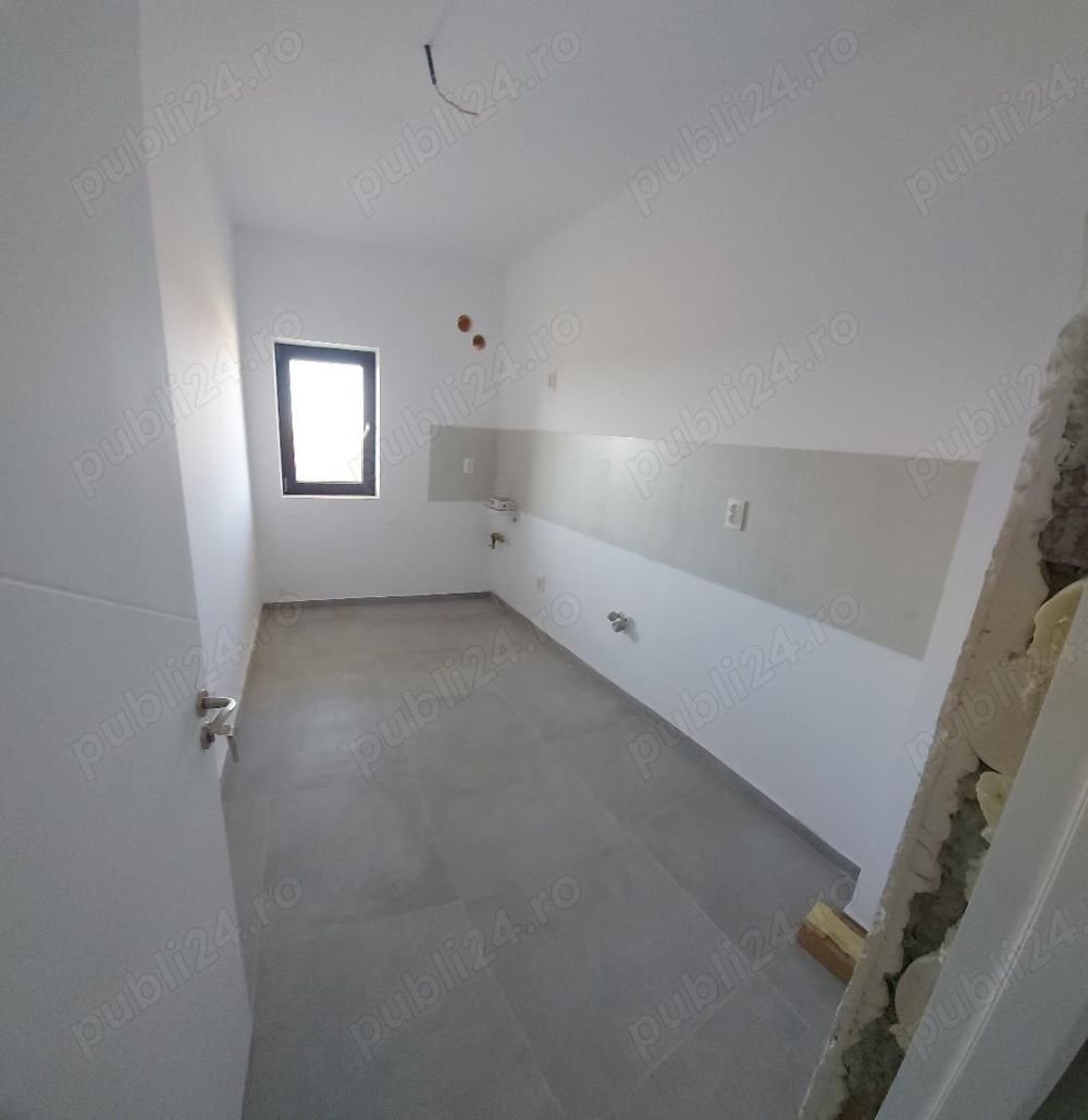 Garsoniere 41800 euro si apartamente 2 camere 55000 euro-POSIBILITATE RATE DEZVOLTATOR