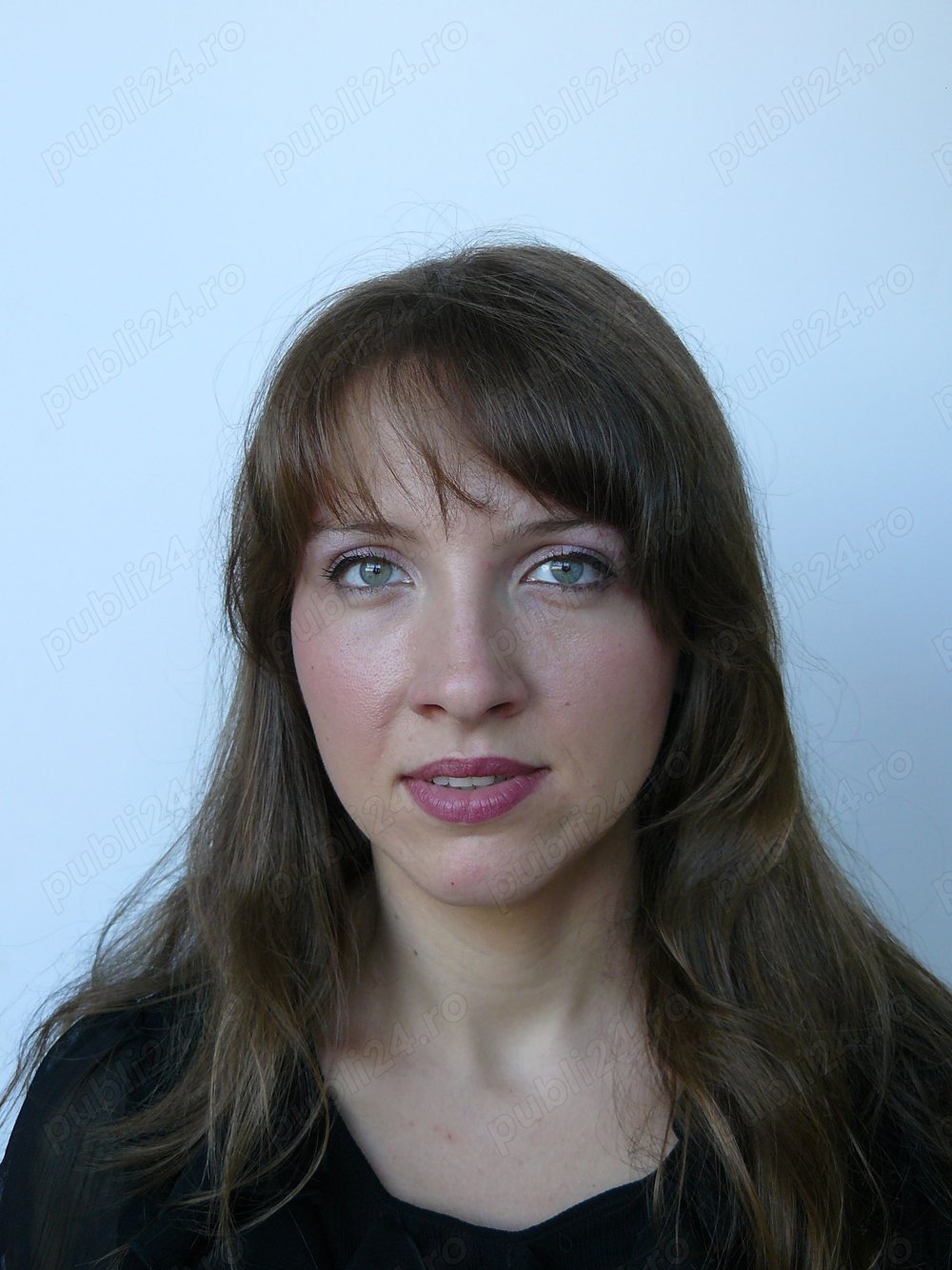 Meditatii Limba Engleza