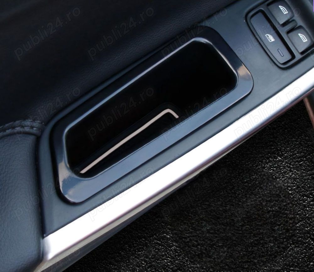 Cutii depozitare obiecte mici pentru manere usi fata stanga dreapta VOLVO XC60