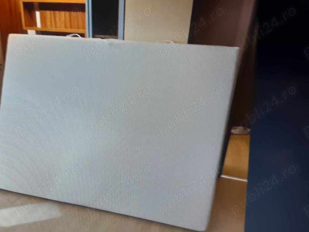 vand saltele 140x200cm, 349 ron buc, la Oradea,saltele140 cm x 200 cm, grosime:de la 15 cm-20cm