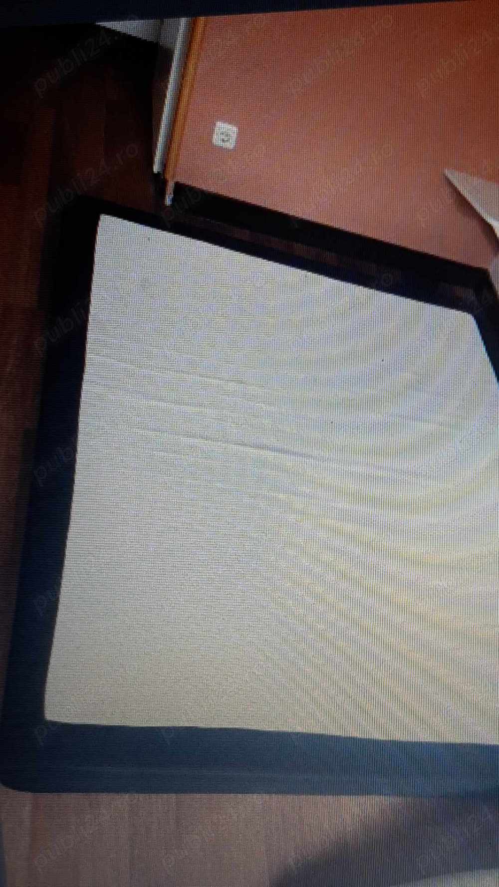 vand saltele de dimensiunea 160 cm x 200 cm, 400 ron,la Oradea 