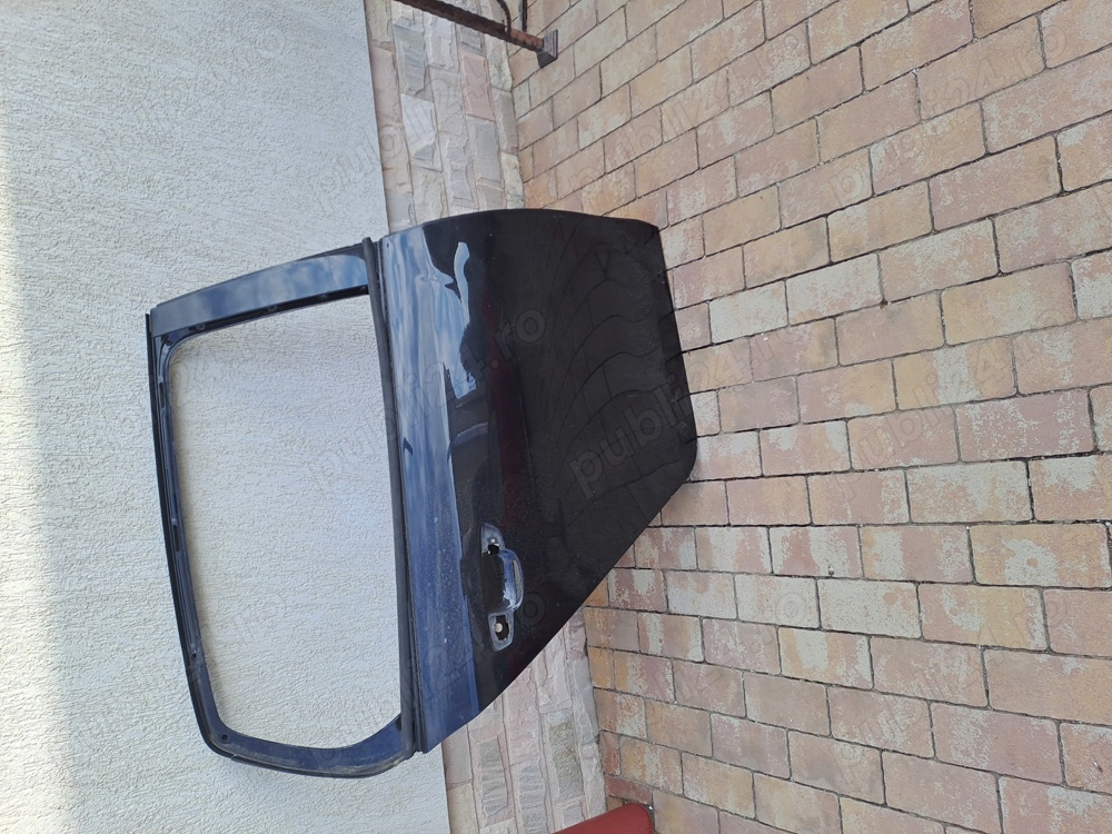 Usa dreapta spate Volkswagen Golf 6 2009-2012