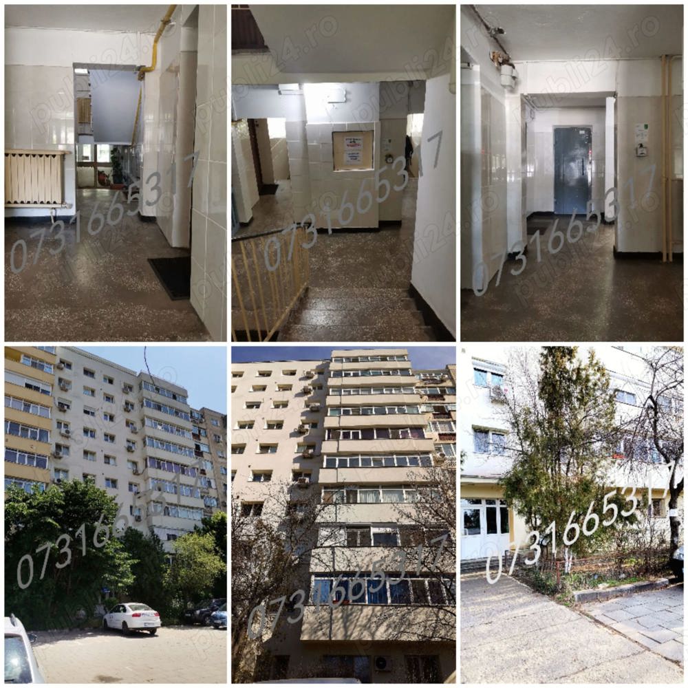 Apartament 3 camere an 1992 clasa A etaj 1 zona Lacul Tei stradal Maica Domnului Alexandru cel Bun