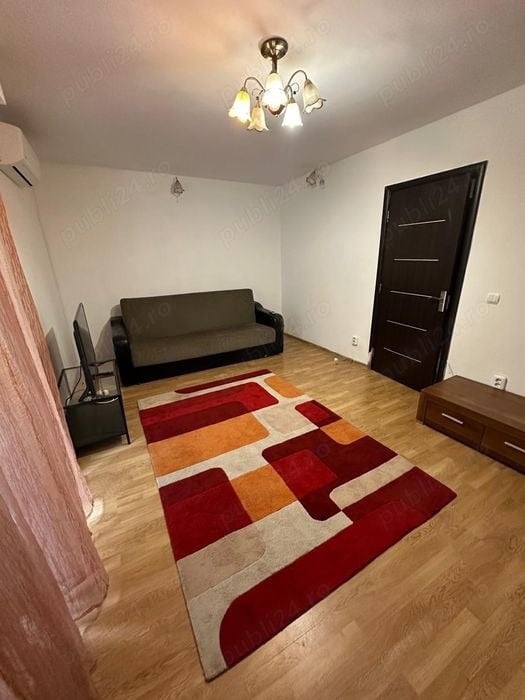 !! apartament 2 camere de vanzare tei utcb !!