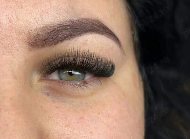 Aplic  Extensii Gene zona Ostroveni 