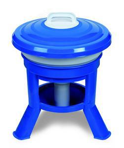 Adapator cu stativ IMPERIAL pentru pasari