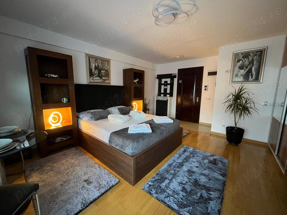 Ideal pentru investitie! Apartament cu 1 cameră exclusivist in Centrul vechi Brasov, direct PROPRIET