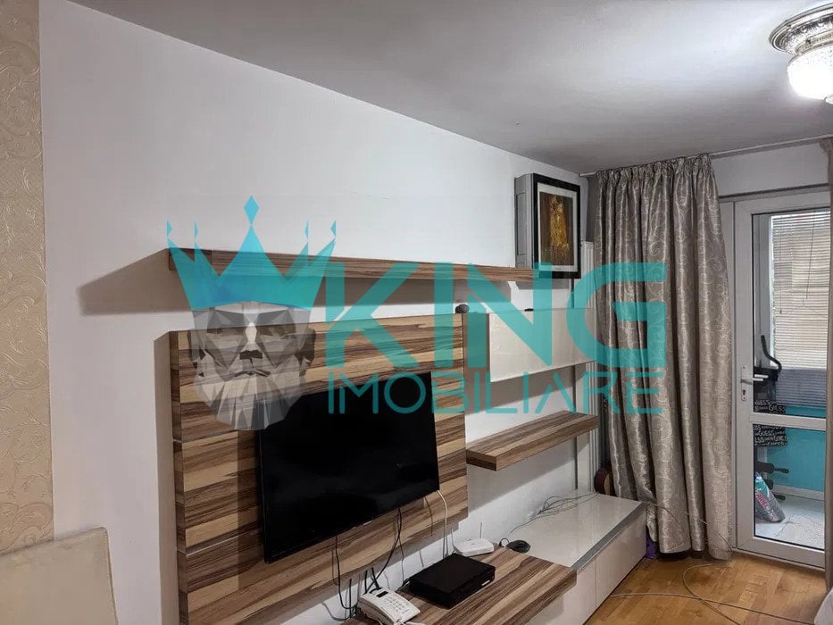  Apartament 3 Camere Iancului Bucuresti