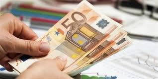 Asistență pentru toate persoanele