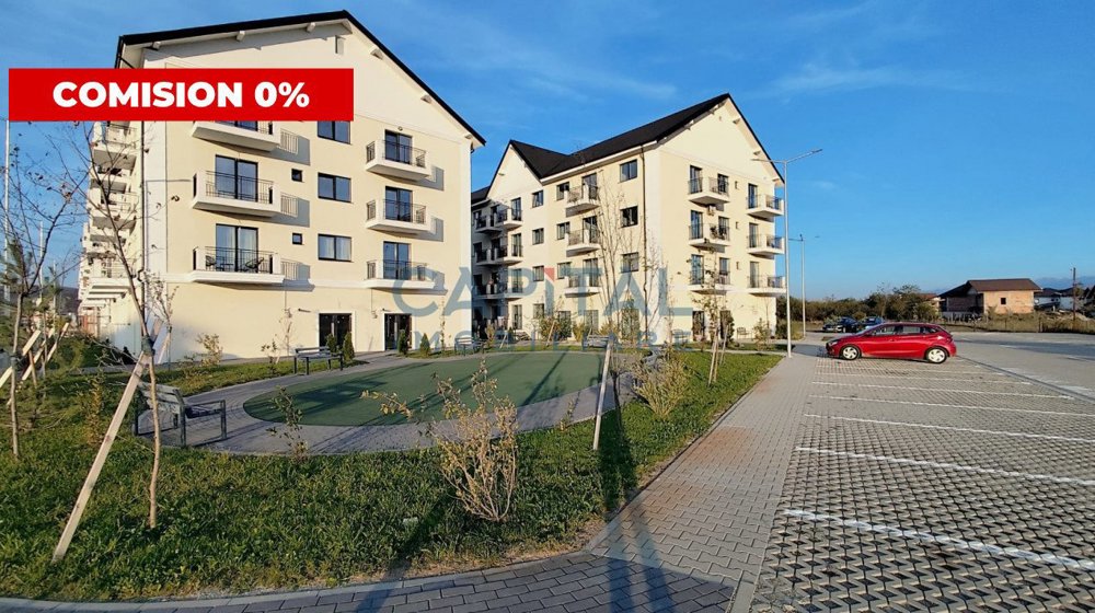 Comision 0%! Apartament 2 camere decomandat!!!!
