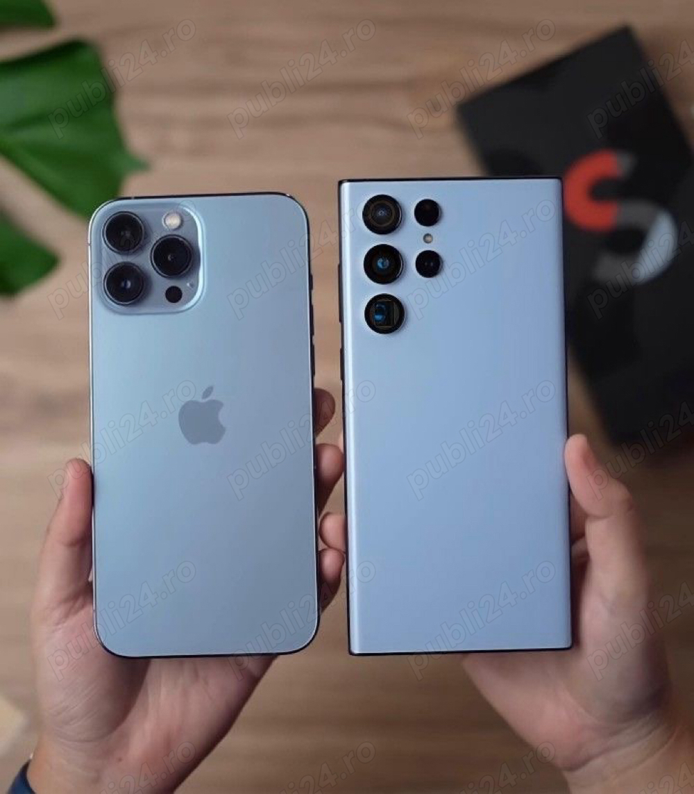 Cumparam Telefoane Noi sau Second Hand  