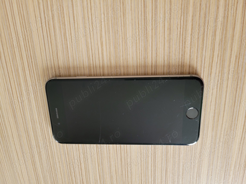 Iphone 6S pentru piese