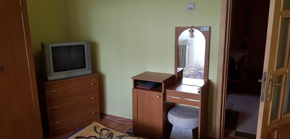 Apartament 2 camere, zona Tratoria 