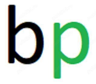 Bloc Prest |  | Administrare imobile | administrare blocuri Sector 1 Bucuresti