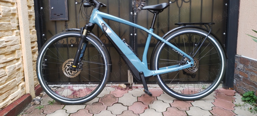 specialized turbo vado 3.0 2021