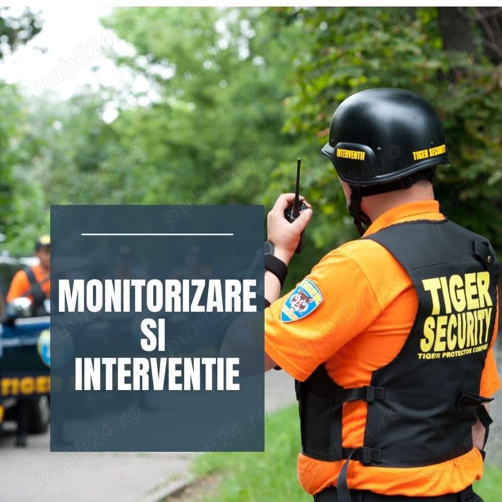 Angajare agenți de securitate Hunedoara  Angajare agenți de securitate Hunedoara