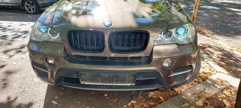 Bmw x5 xdrive 30D   Bmw x5 xdrive 30D
