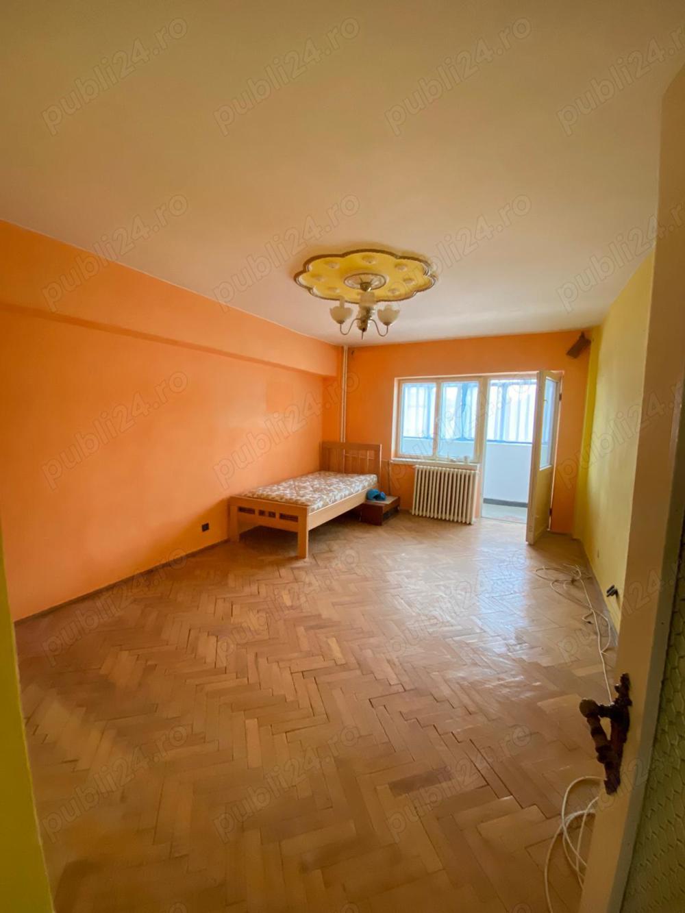 Apartament de vanzare, 2 camere, ultracentral